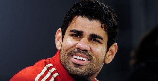 2017년 첫 코스타 | 인스티즈