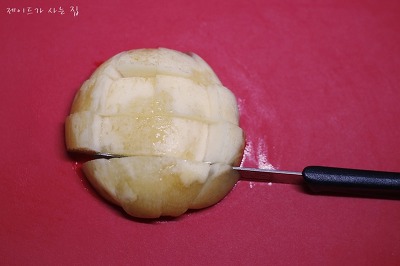 은근 많이 갈리는 것!! | 인스티즈