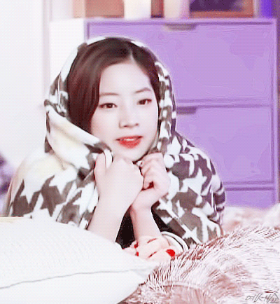 다현이 보고 가세요 | 인스티즈