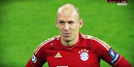 조축에서 만난 아빠 친구.gif | 인스티즈