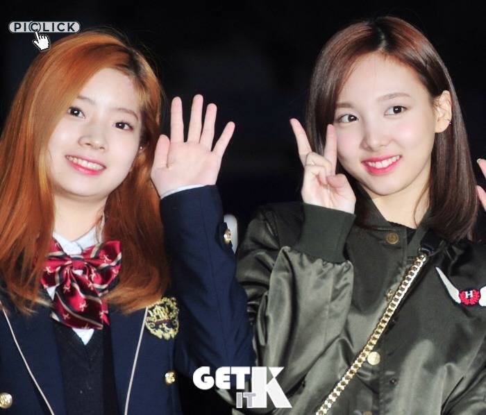 트와이스 겟잇케이.jpg | 인스티즈