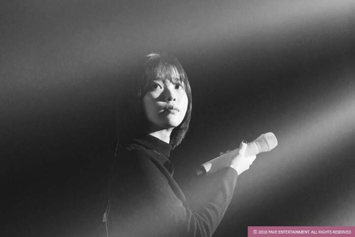 아이유.jpg | 인스티즈