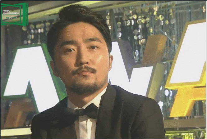 2016년 첫 유병재 | 인스티즈