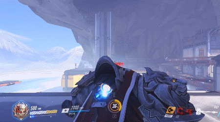 라인하르트 볼링.GIF | 인스티즈