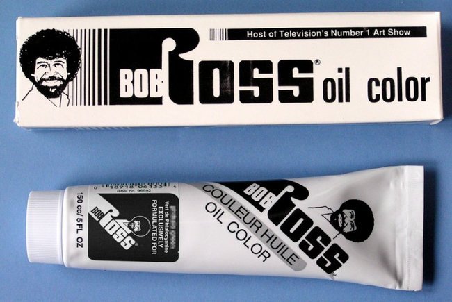 밥 아저씨의 비밀 몇가지 | 인스티즈