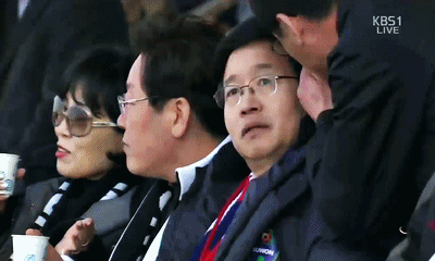 부유한 시·군 세수 줄여 가난한 시·군 나눠준다 - 정부의 경기도 6개 도시 죽이기?? | 인스티즈