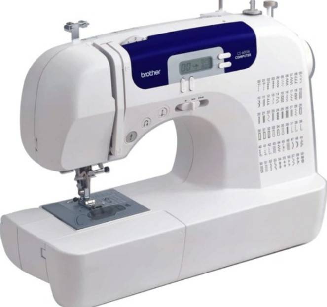 영화나 드라마 볼 때 괜히 긴장되는 장면 | 인스티즈