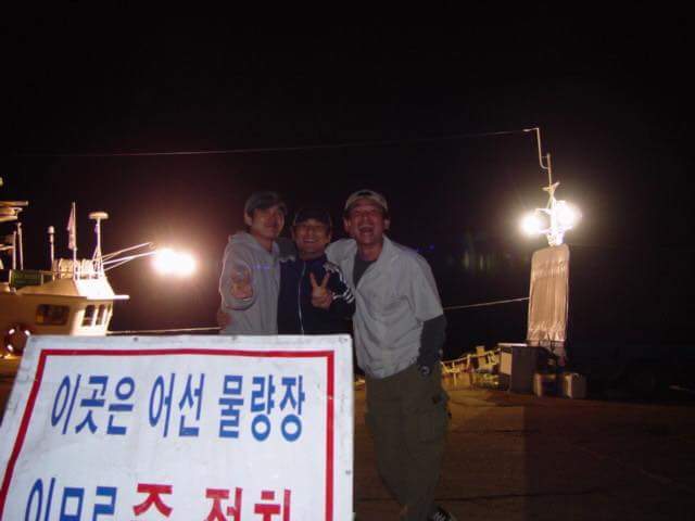 우정여행 레전드 ㅋㅋㅋ jpg | 인스티즈