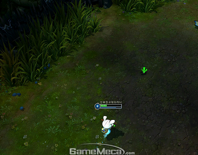 이글 보시고 편안한 밤 되세용ㅎㅎ | 인스티즈