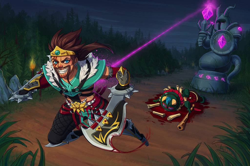 이글 보시고 편안한 밤 되세용ㅎㅎ | 인스티즈