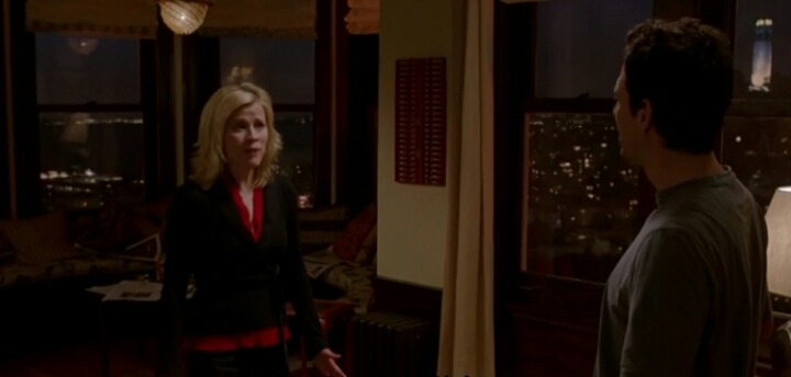 이사를 왔는데 글쎄 웬 여자가 자기집에서 나가래요; | 인스티즈