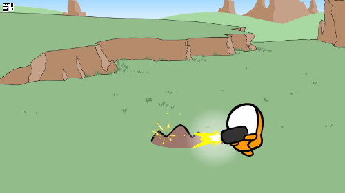 [스타] 열일하는 리버 | 인스티즈