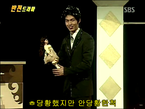 반전드라마 베스트 에피소드 마술사의 인형 2 | 인스티즈