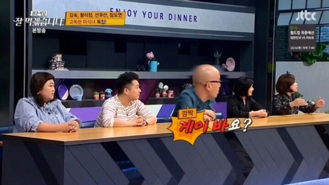 난청레전드 | 인스티즈