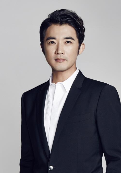 90년대 인기남 빅3 | 인스티즈