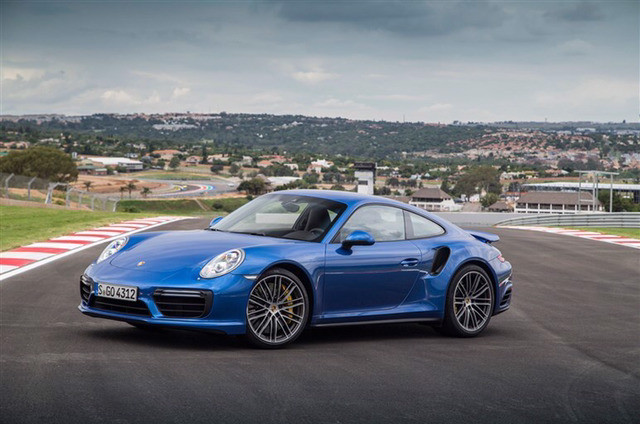 개인적으로 생각하는 독일 자동차 공학의 정점 | 인스티즈