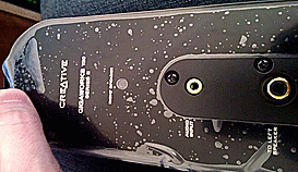 벗기는 즐거움 | 인스티즈