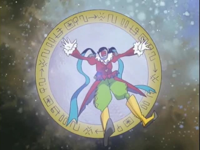 본격 디지몬 어드벤쳐의 진짜 주인공은 누구인가를 논하기 | 인스티즈