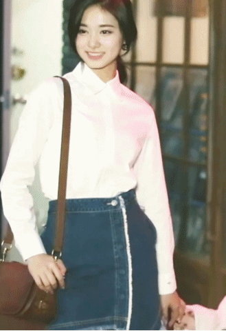 트와이스 꿀케미 | 인스티즈