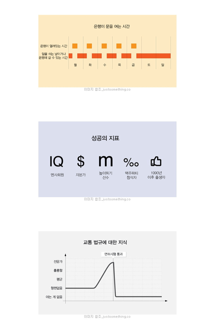 일상생활속 여러가지.JPG | 인스티즈