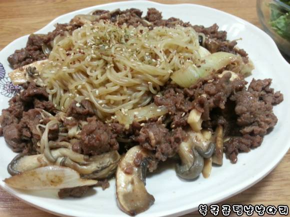 고기스페셜 (다이어트 따위..) | 인스티즈