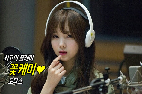 쿨내 진동하는 PC방 사장님.txt | 인스티즈