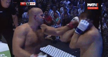 재훈아 형 하는거 보고 배워라 | 인스티즈