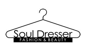 [해피투게더] 현주엽의 대단한 먹성.jpg | 인스티즈