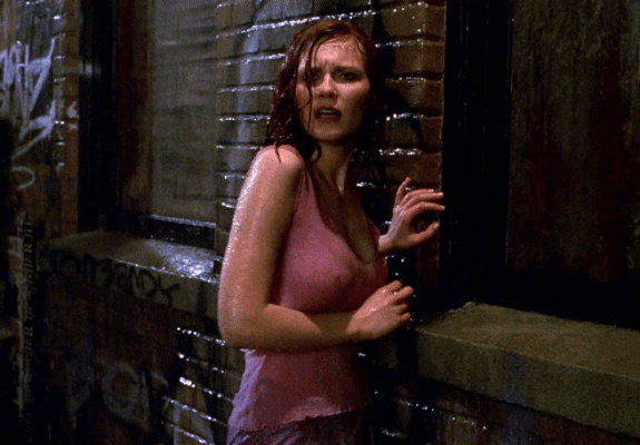 스파이더맨 시리즈 중 최고작품 | 인스티즈