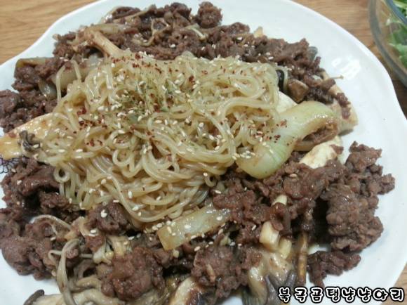 고기스페셜 (다이어트 따위..) | 인스티즈