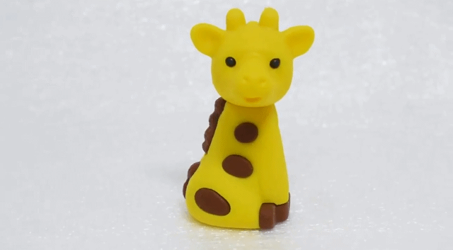 한국 일본 음방 차이.gif | 인스티즈