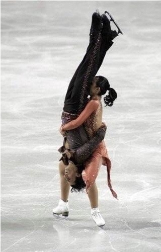 파트너를 잘 만나야 하는 이유 | 인스티즈