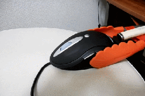 흙수저... 유로트럭...gif | 인스티즈