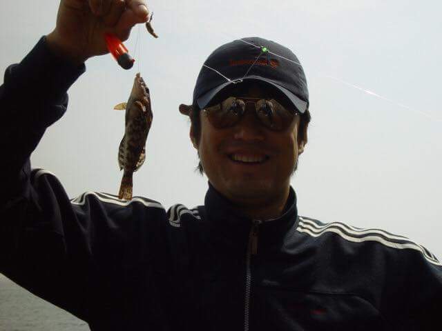 우정여행 레전드 ㅋㅋㅋ jpg | 인스티즈