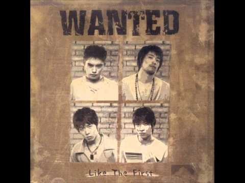 역대 YG 소속 가수 라인업 ㄷㄷ.jpg | 인스티즈