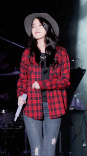 아이유.GIF | 인스티즈