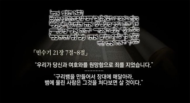 숙주가 필요한 기생충들 | 인스티즈