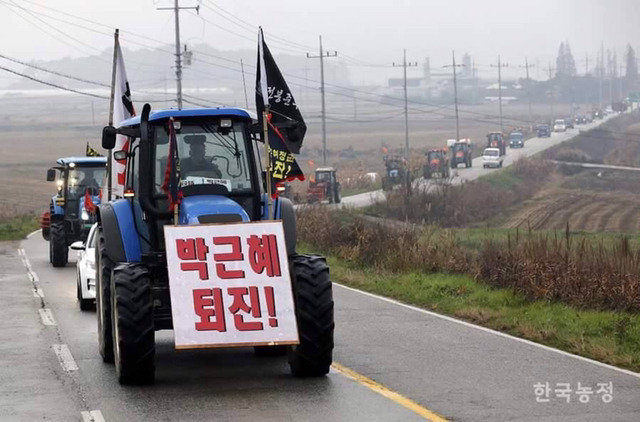 보고계신가요?? | 인스티즈