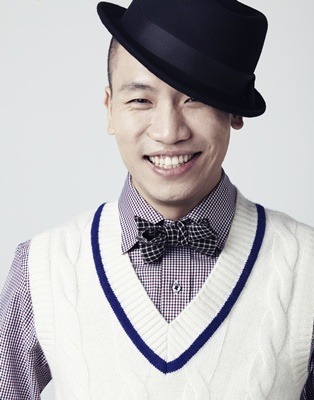 주관적 한국 힙합 5대 천왕 | 인스티즈