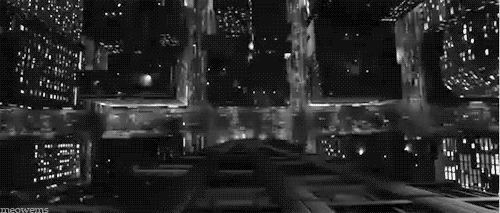 자신이 실제로 사물과 충돌하는순간 (무서움주의) +정화짤추가 | 인스티즈