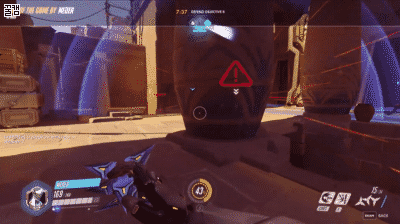 어디서 석양 소리가 들리는대?? | 인스티즈