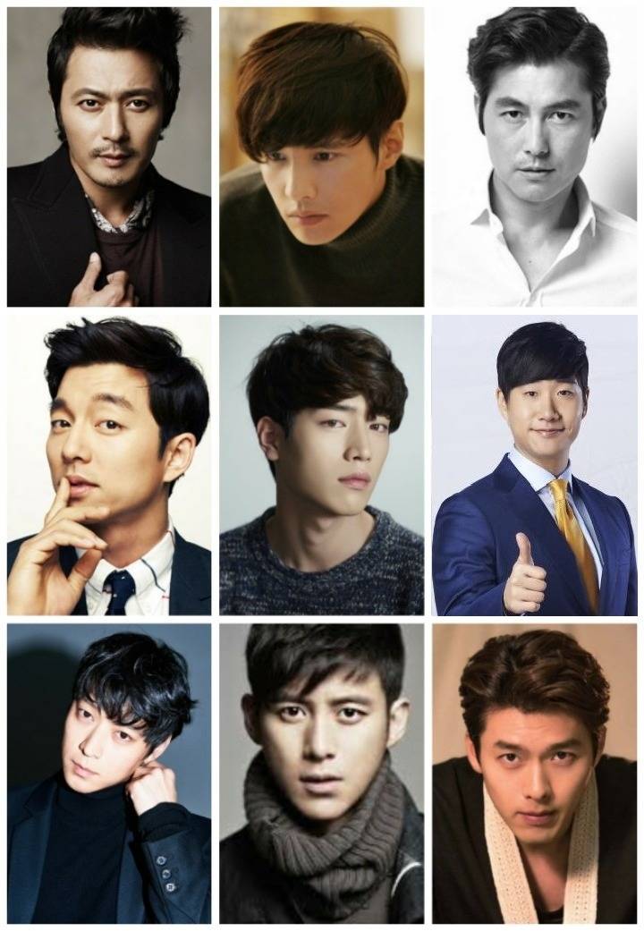 배성재를 찾아라 | 인스티즈