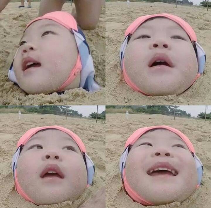 동국이네가...또....jpg | 인스티즈