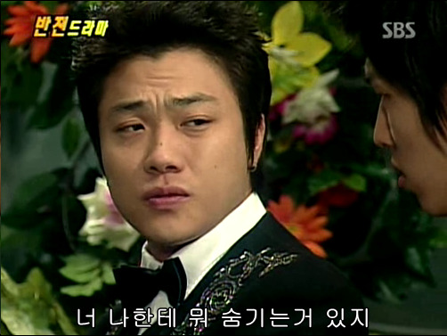 반전드라마 베스트 에피소드 마술사의 인형 2 | 인스티즈