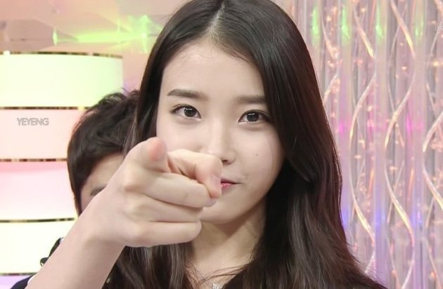 대한민국에서 제일 잘생긴사람 | 인스티즈