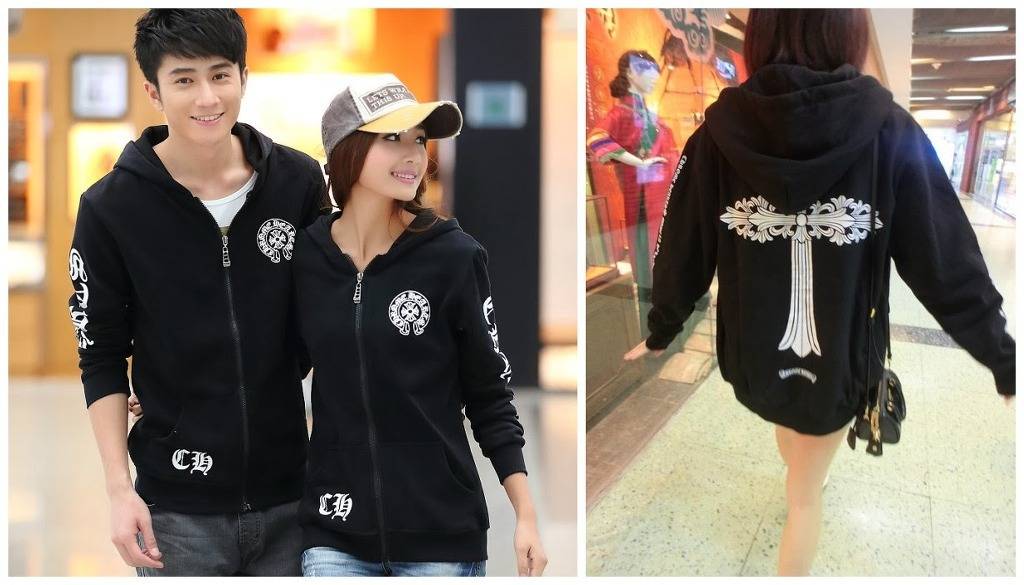 호불호 극단적으로 갈리는 명품브랜드 | 인스티즈