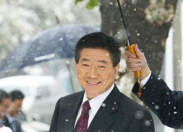 보고계신가요?? | 인스티즈