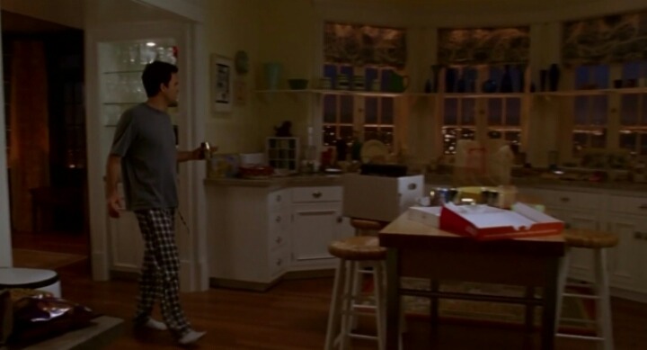 이사를 왔는데 글쎄 웬 여자가 자기집에서 나가래요; | 인스티즈