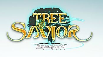 똥겜을 갓겜으로 포장하는 방법 | 인스티즈