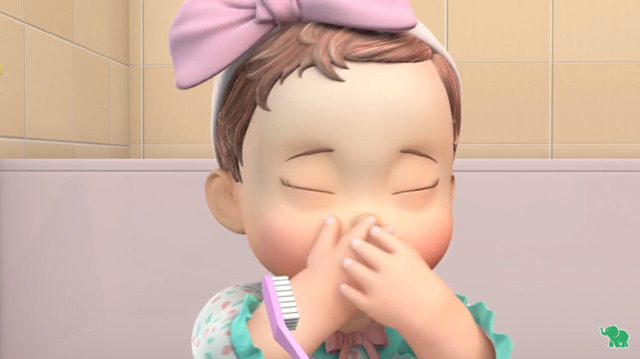 ??? 님과???님이 같이 있습니다 | 인스티즈